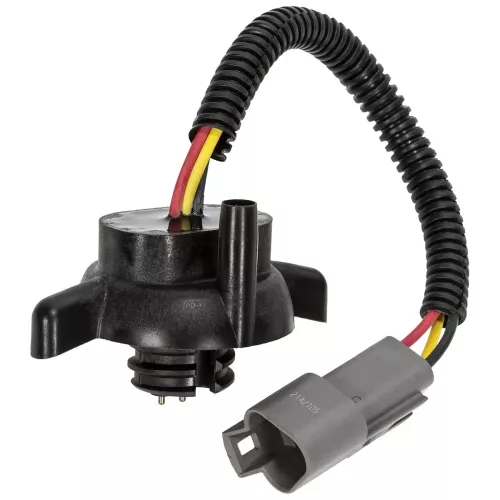 Bränslefilter Givare Va V837074054
