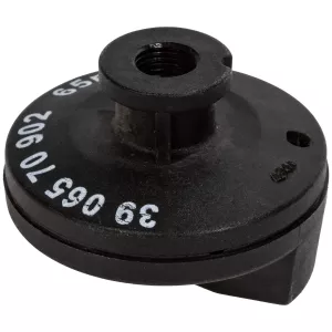 Lufttrycksgivare Va V34654000