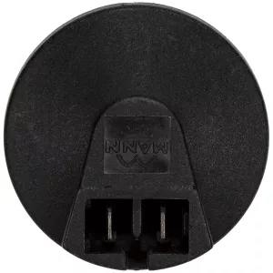 Lufttrycksgivare Va V34654000