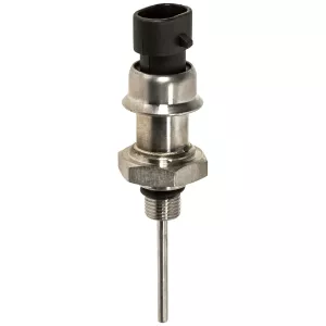 Temp Givare Jd Re52823