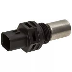 Varvtal Givare Jd Re537634