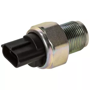 Tryckregleringsventil Jd Re520930