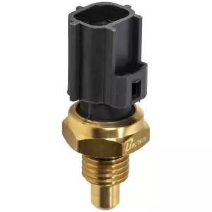 Bränsle Temp Givare Jd Re516336