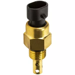 Luft Temp Givare Jd Re61812