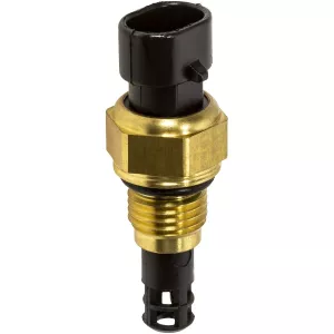 Luft Temp Givare Jd Re525016