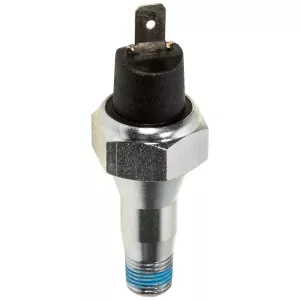 Oljetrycksgivare Jd At85174