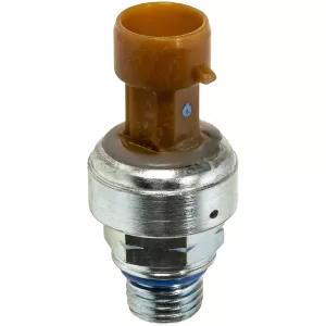 Oljetrycksgivare Transmission Jd Re217077