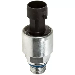 Oljetrycksgivare Transmission Jd Re204264