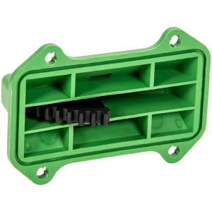 Lyftposition Sensor Jd Al176767