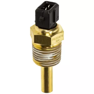 Temp Givare Jd Re62474