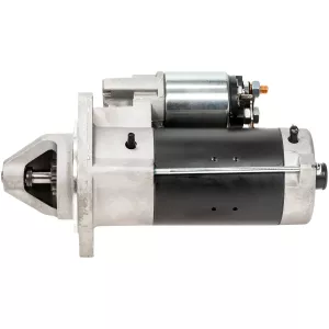 Startmotor Fiat Iveco 24V 4,0Kw