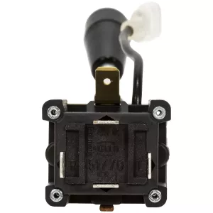 Kombibrytare Case 3141485R91