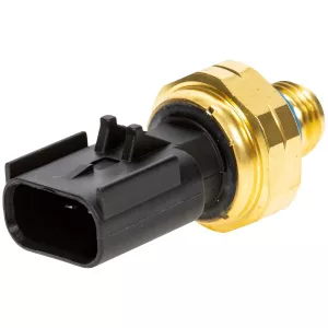 Oljetrycksgivare Mf 4225490M1