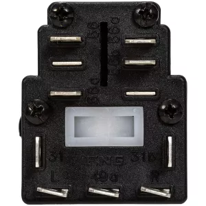 Kombibrytare V35187700