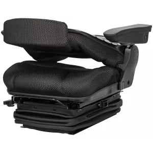 Sits Comfort Tv5-Lx Luft 12V