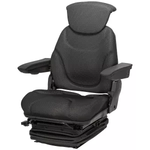 Sits Comfort Tv5-Lx Luft 12V