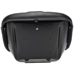 Säte För Trädgårdstraktor