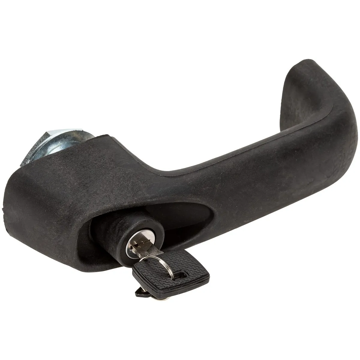 Dörrhandtag Jd Al113174