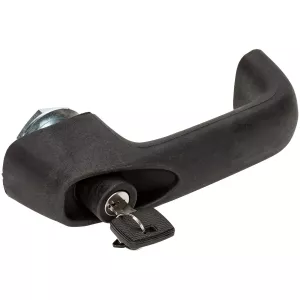 Dörrhandtag Jd Al113174