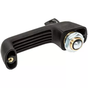 Dörrhandtag Jd Al113174