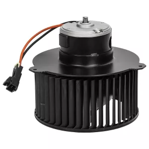 Fläktmotor Va Acw3144120