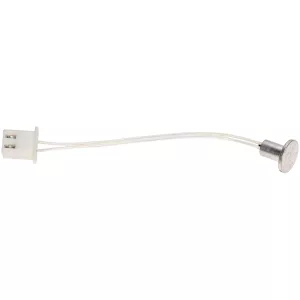 Dieselvärmare Vatten Temp Givare 12 Och 24V