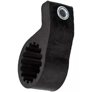 Fäste Till Bränslepump