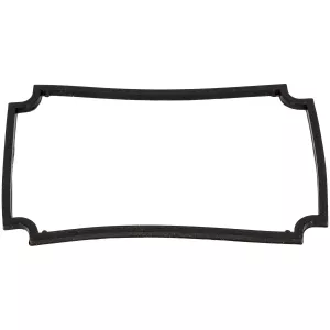 Dieselvärmare Vatten Packning För Ecu