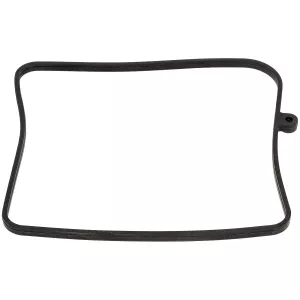 Dieselvärmare Vatten Packning För Enhet