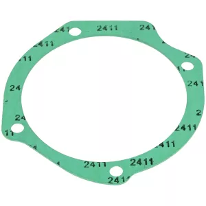 Dieselvärmare Vatten Packning För Brännkammare