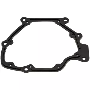 Dieselvärmare Vatten Packning För Motor