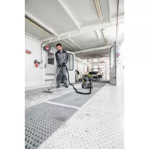 Dammsugare Torr / Våt NT 30/1 TACT TE H