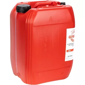 Kylarvätska Koncentrat  20L Glysantin G48