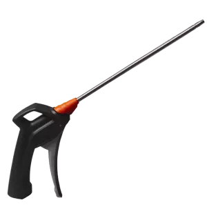 Blåspistol 350Mm (Lång)