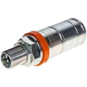 Snabbkoppling Hona 1/2 Utv M22X1,5 Bulkhead