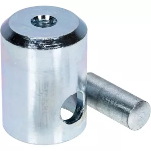 Nv452 Kabel Installations Sats