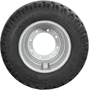 Hjul 19.0/45-17 14Pr Mrl Maw977 Et-70 8-Bult