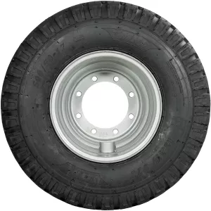 Hjul 500/50-17 14Pr Mrl Maw 977 6-Bult Et-70