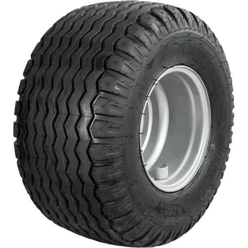 Hjul 500/50-17 14Pr Mrl Maw 977 6-Bult Et-70