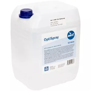 Yara Optispray 10L