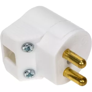 Lamppropp 2-Pol  Ojordad