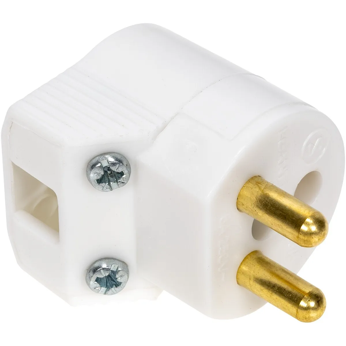 Lamppropp 2-Pol  Jordad