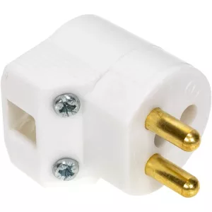 Lamppropp 2-Pol  Jordad