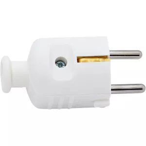 Stickpropp Jordad Ip20