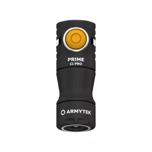 Armytek Prime C1 Pro Magnet 1000Lm