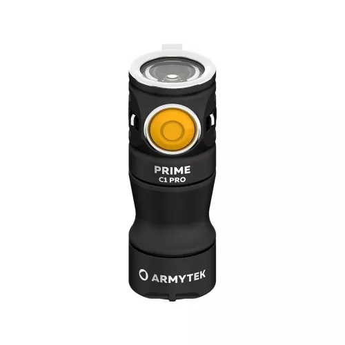 Armytek Prime C1 Pro Magnet 1000Lm