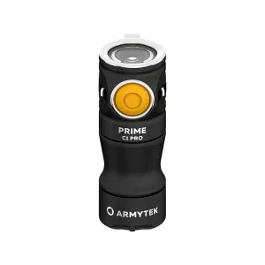 Armytek Prime C1 Pro Magnet 1000Lm