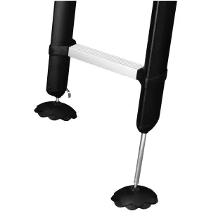 Telesteps Justerbara Säkerhetsfötter