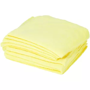 Mikrofiber Duk 300Gsm Allround 10St