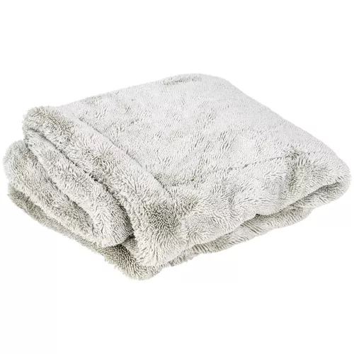 Artorkningsduk 50X80 1500Gsm Mikrofiber